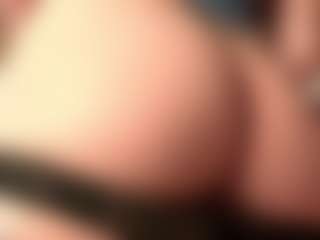 Live cam show with Nella-joly - Red Hair Blowjob on crypto-cams