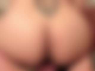 Nella-joly's Live Sex Cam Show