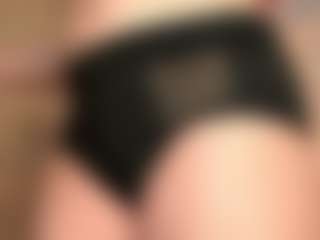Nella-joly's Live Sex Cam Show