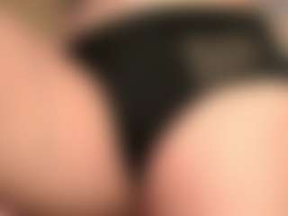 Nella-joly's Live Sex Cam Show