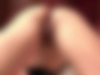 Show en direct avec Nella-joly - Red Hair sur Camsoda