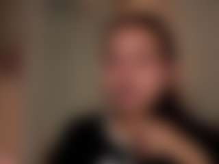 Live cam show with Nella-joly - Red Hair HD on CSO-WL