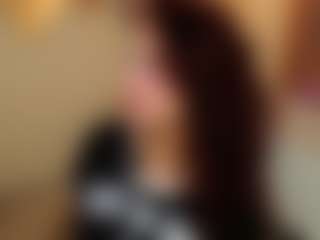Live cam show with Nella-joly - Anal on crypto-cams