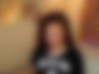Live cam show with Nella-joly - Red Hair HD on crypto-cams