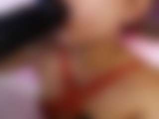 Live cam show with Nella-joly - Small Tits on https://playwithruby.com