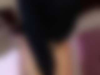 Live cam show with Nella-joly - Bedroom Red Hair on liverealitysex.com