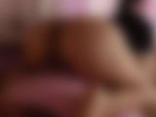 Show de cam en vivo con Nella-joly - Bedroom en Camsoda