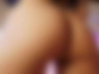 Live cam show with Nella-joly - Bedroom Red Hair on sexylive.show