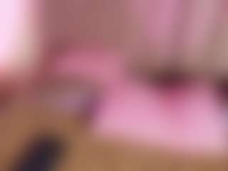 Live cam show with Nella-joly - Bedroom on CamClone