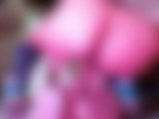 Live cam show with Nella-joly - Petite on https://playwithruby.com