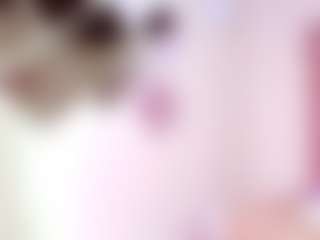Live cam show with Nella-joly - Brown Eyes Red Hair on Dare Cams