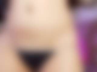 Nella-joly's Live Sex Cam Show