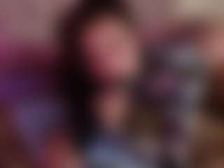 Nella-joly's Live Sex Cam Show