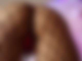 Live cam show with Nella-joly - Nipple Piercings on Nude Chat * 1 On 1 Webcam Sex * Live Cam Show
