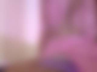 Live cam show with Nella-joly - Anal on xDating