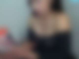 Live cam show with salomeemilf - Bedroom Mature on iamadamtest123.com
