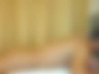 seksboy2026's Live Sex Cam Show