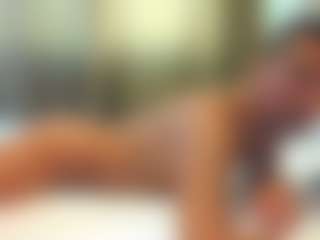 Live cam show with seksboy2026 - Asshole on liverealitysex.com