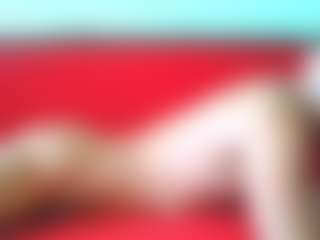 Live cam show with seksboy2026 - White on Lustler | bulgaria