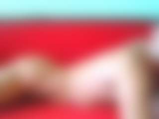 Live cam show with seksboy2026 - Tease on Lustler