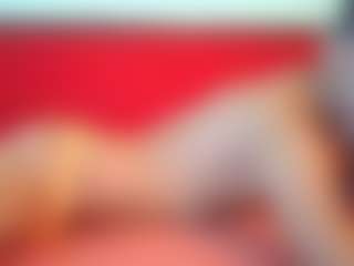 Live cam show with seksboy2026 - Tease on https://playwithruby.com