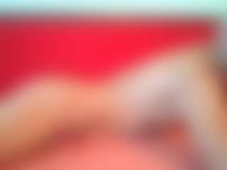 Live cam show with seksboy2026 - White on Camsoda | bulgaria