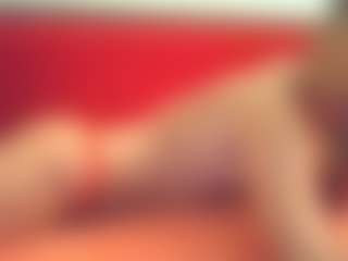 seksboy2026's Live Sex Cam Show