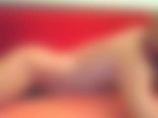 Live cam show with seksboy2026 - Black Hair on Camsoda