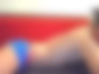 seksboy2026's Live Sex Cam Show