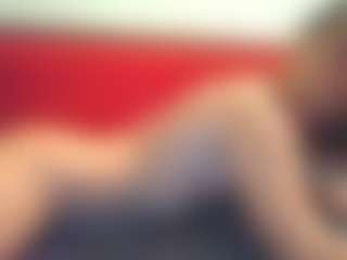 Live-Cam-Show mit seksboy2026 - Tease auf Camsoda