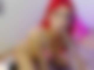 Live cam show with Adahra - Bikini on Camsoda