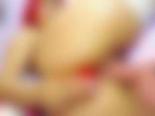 Adahra's Live Sex Cam Show