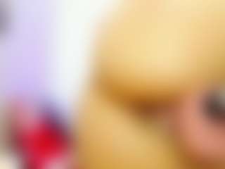 Adahra's Live Sex Cam Show
