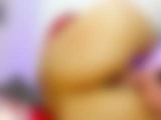 Adahra's Live Sex Cam Show