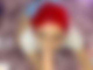 Adahra's Live Sex Cam Show