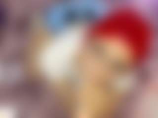 Adahra's Live Sex Cam Show