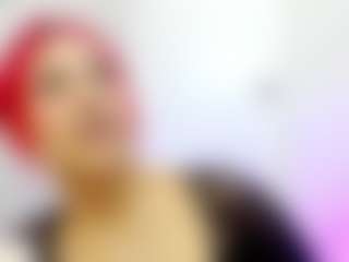 Live cam show with Adahra - Petite on https://playwithruby.com