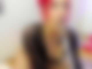 Live cam show with Adahra - Ahegao on Camiplay Live