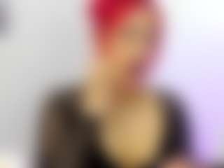 Adahra's Live Sex Cam Show