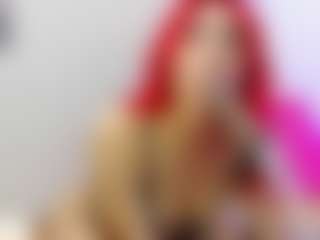 Live cam show with Adahra - Fuck Machine on Camsoda