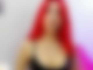 Live cam show with Adahra - Creampie on Camsoda