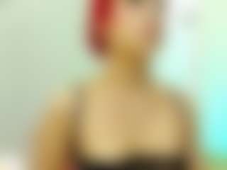 Live cam show with Adahra - Fuck Machine on Camsoda