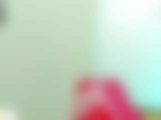 Live cam show with Adahra - Red Hair Lush on SinfulBabes