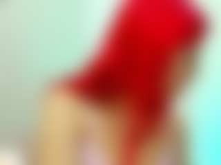 Live cam show with Adahra - Bedroom on Camsoda