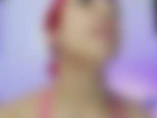 Live cam show with Adahra - Shaved on liverealitysex.com