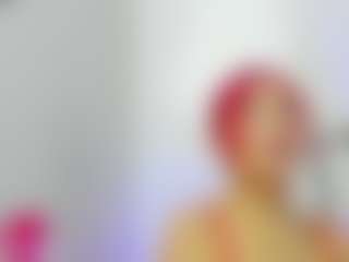 Live cam show with Adahra - Bikini on SpankPalCams