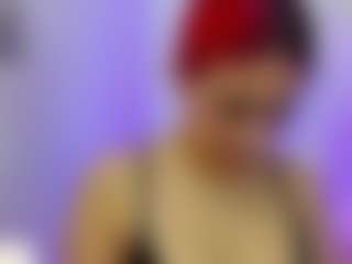 Live cam show with Adahra - College on liverealitysex.com