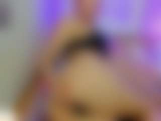 Live cam show with Adahra - College Latina on liverealitysex.com | colombia