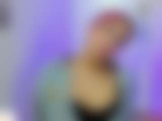 Adahra's Live Sex Cam Show