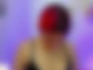 Adahra's Live Sex Cam Show